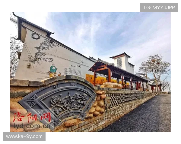 以潘家庄足球场为核心构建区域体育文化与社区融合发展新蓝图愿景