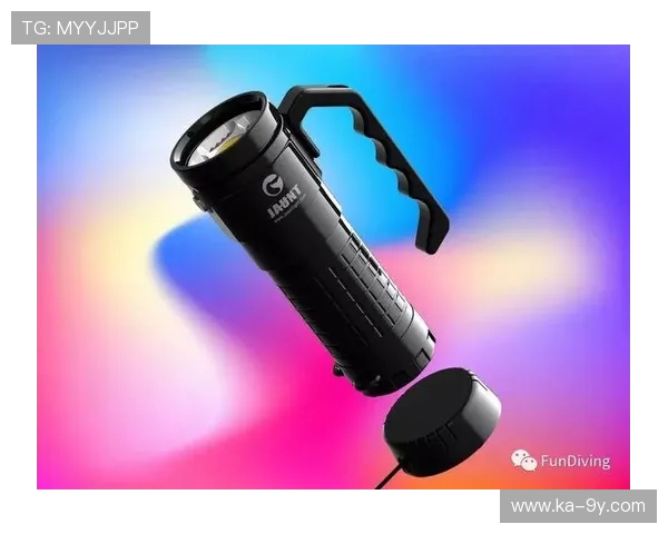 全面提升宝宝足球体验的高耐用训练装备权威精选深度指南全方位推荐