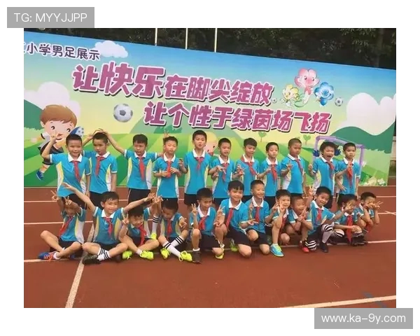 围绕巴西足球小将成长之路展开的励志奋进传奇故事篇章精彩绽放