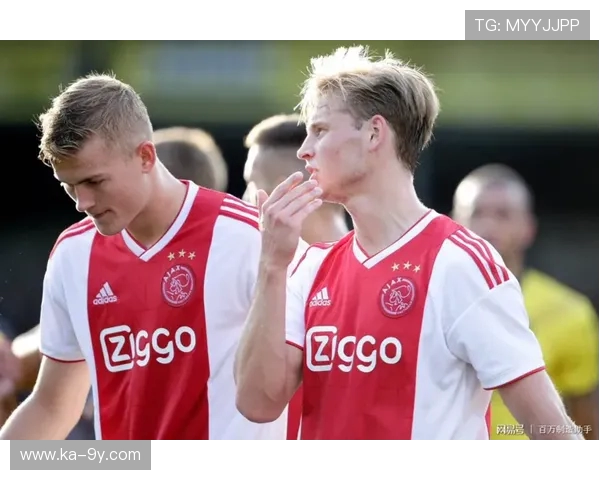 宜城足球兄弟是谁背后的故事与他们在足球界的崛起历程