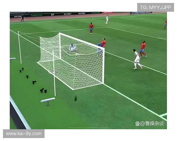 盘点那些让人热血沸腾的精彩足球门将神级扑救瞬间集锦全景呈现秀