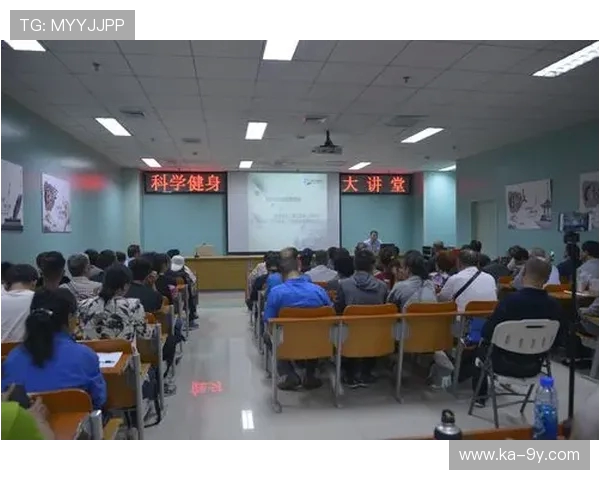 阳曲县免费足球场开建助力全民健身提升居民运动生活质量